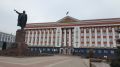 Хинштейн анонсировал очередные назначения в курском правительстве