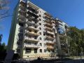 В Курске пострадавший от атаки дом на Союзной восстановят в 2026 году