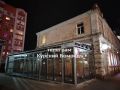 Хинштейн: Нерадивых владельцев памятников ждет суд и конфискация