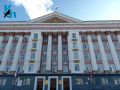 В Курской области на этой неделе назначат министра культуры