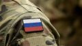 Десантник из Башкирии в одиночку разнес украинскую ДРГ: за подвиг бойца наградили медалью «За храбрость»