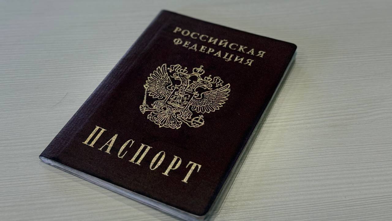 В октябре в Курской области выявили 12 иностранных граждан, работавших без документов