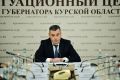 Хинштейн разоблачил коррупционный «дембельский аккорд» ушедшей власти
