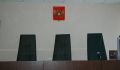 В Курске «управляйка» заплатит 125 тысяч рублей за поврежденный деревом автомобиль