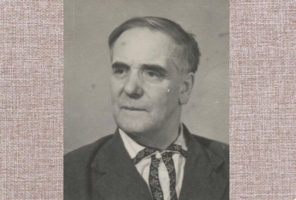 Петр Капица и Александр Байков. У истоков советской металлургической мощи