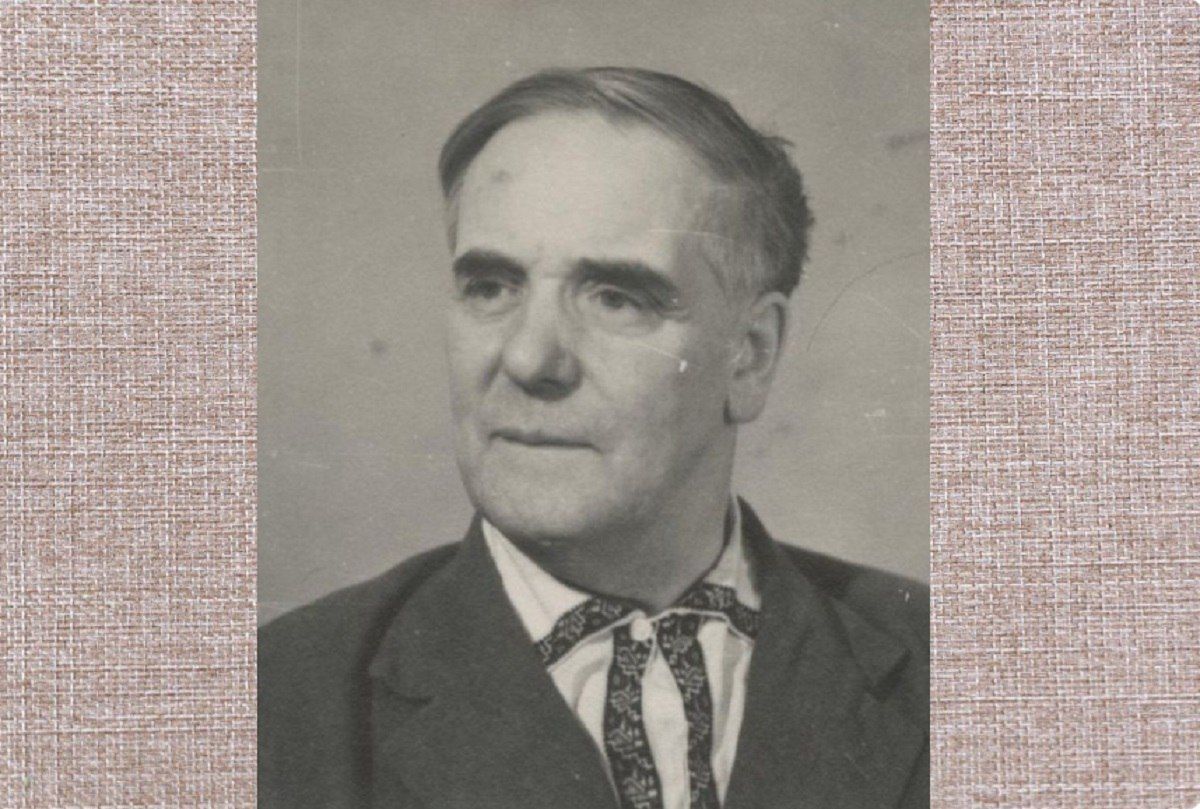 Петр Капица и Александр Байков. У истоков советской металлургической мощи