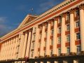 Хинштейн анонсировал ряд назначений в правительстве Курской области