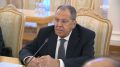Главы МИД России и КНДР провели переговоры в Москве