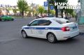 Курянин откусил ухо сопернику и ударил его ножом