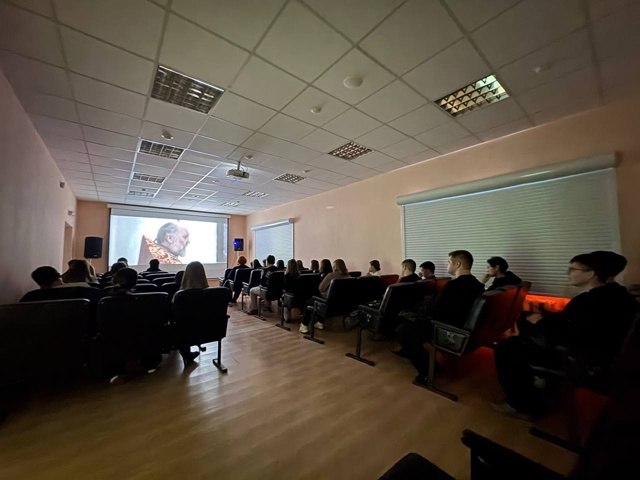 Год назад, в августе 2024 года на территорию Курской области вторглись украинские войска