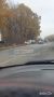 Серьезная авария произошла сегодня в Золотухинском районе Курской области на дороге в сторону Свободы