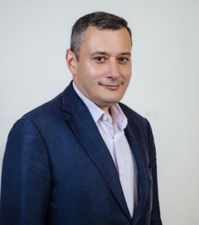 Хинштейн прокомментировал слова запорожского губернатора «о курчанах»