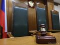 В фортификациях в Курской области нашли нарушения, заявила прокурор