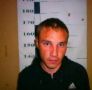 Полиция Курска разыскивает пропавшего 43-летнего мужчину