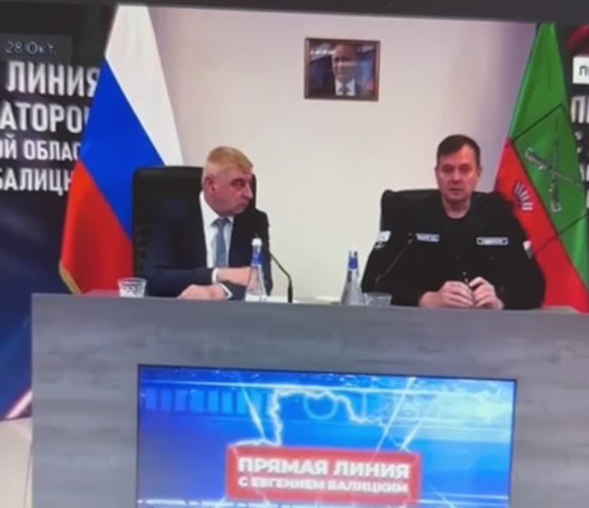 &quot; 2023     ,   &quot;