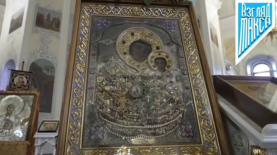      ,            ,        ...