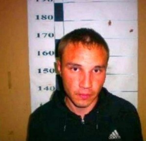 К поиску пропавшего курянина подключилась полиция