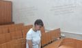 В Курской области мать 8-летнего ребёнка отправлена в колонию