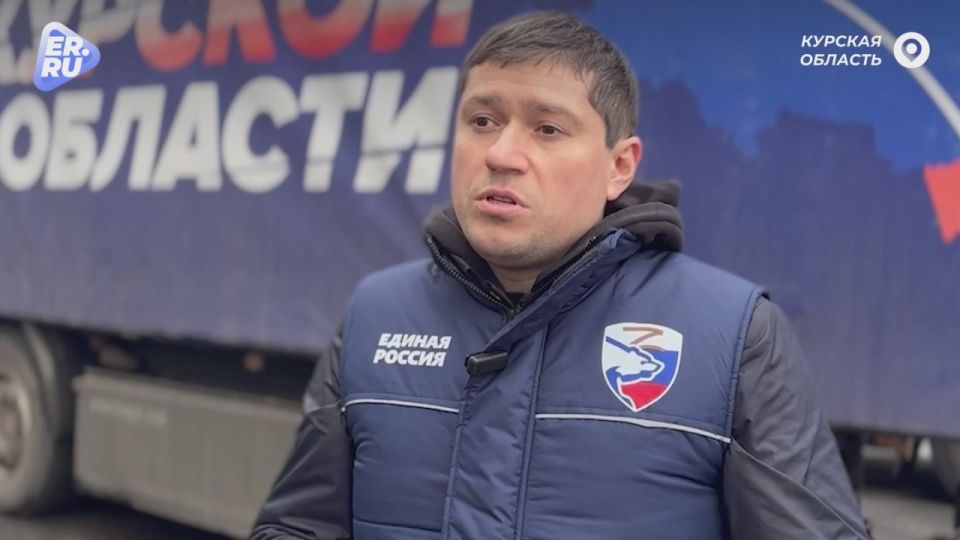  :            :   #,  #