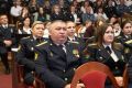 В Курске чествовали судебных приставов