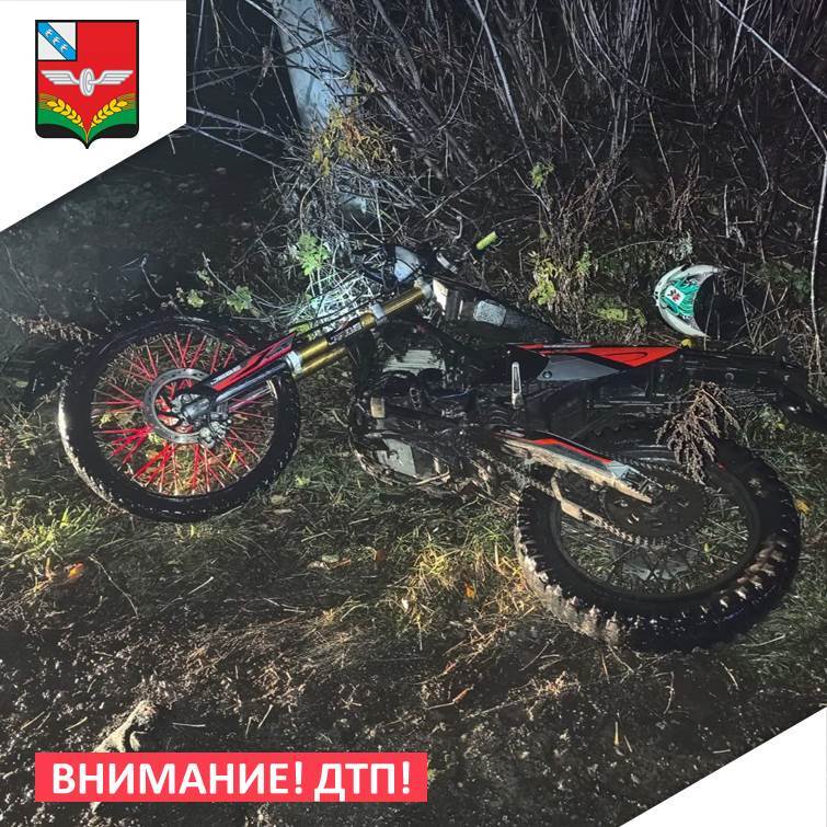 Огнеборцы ПЧ Советского района на ликвидации последствий ДТП