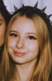 Северным отделом полиции УМВД России по г.Курску разыскивается без вести пропавшая Гуляева Таисия Павловна