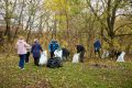 В Курске «Вода России» прошла на Стрелецком озере