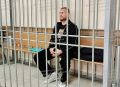 В Курске мужчина осужден за стрельбу по знакомому в лесу на Энгельса