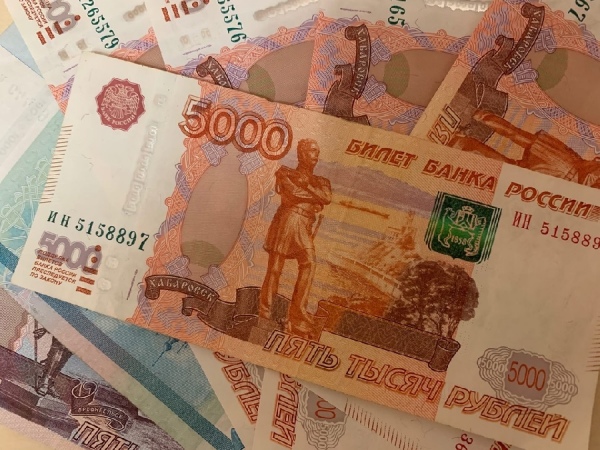 В Курской области детский лагерь заплатит 500 тыс. за травму 8-летней девочки