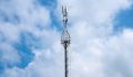 В Курской области назвали лидеров голосования за подключение к 4G интернету