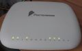 В Курской области определились фавориты голосования за подключение 4G в 2026 году
