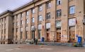 Как в Курской области будет работать почта на праздники