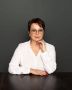 «Навести порядок»: в Курской области смена врио главы Минздрава произошла на фоне дефицита лекарств