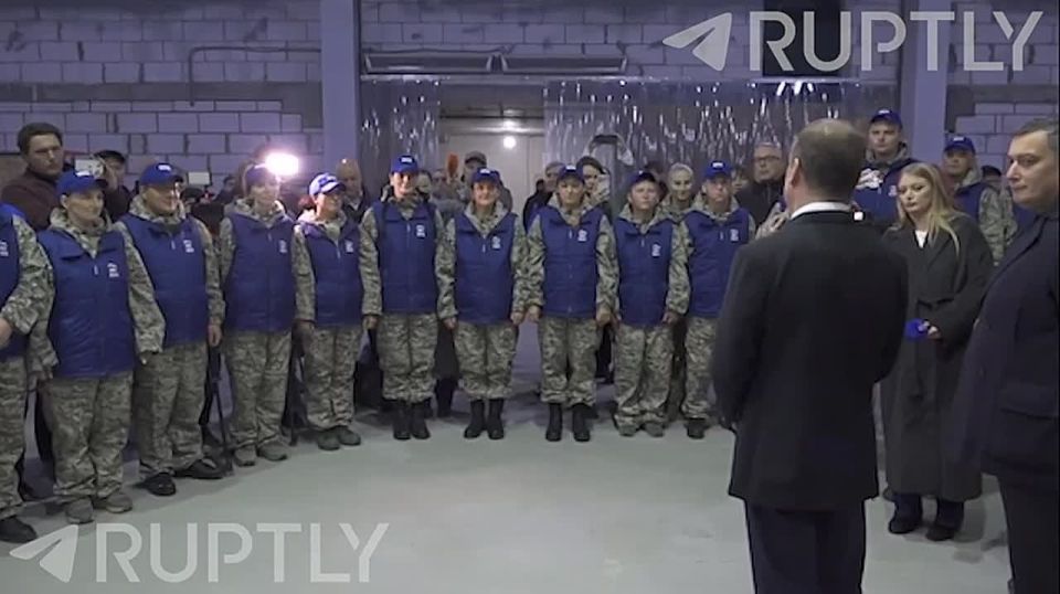     . ,   , -     :                 ...