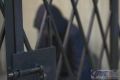 Два жителя Курска в лесополосе на улице Энгельса поругались