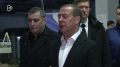 Дмитрий Медведев: Волонтерское движение Единой России, всех наших сторонников, Молодой Гвардии Единой России