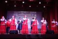 Учреждения культуры Солнцевского района успешно участвуют в реализации программы «Пушкинская карта»: за 10 месяцев 2025 года было проведено 116 мероприятий, привлечено более 212 500 рублей, а число посещений составило 1369...