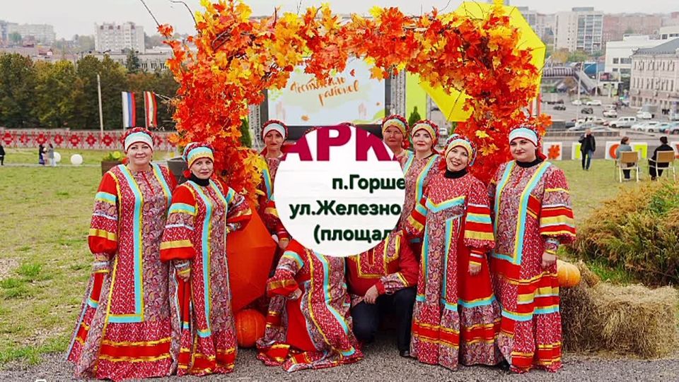  :           ,   1   8:00 12:00