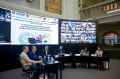 КУРЯНЕ ПРИНЯЛИ УЧАСТИЕ В ФЕДЕРАЛЬНОМ ЭТАПЕ ВСЕРОССИЙСКОГО ЧЕМПИОНАТА ПО ФИНАНСОВОЙ ГРАМОТНОСТИ