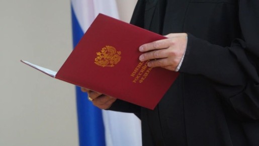 К фигурантам дела о краже денег на фортификации под Курском подан иск на 153 млн