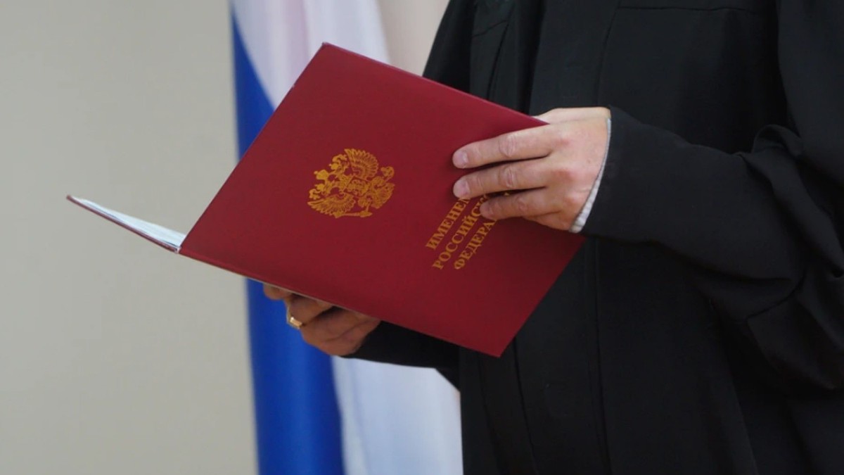 К фигурантам дела о краже денег на фортификации под Курском подан иск на 153 млн