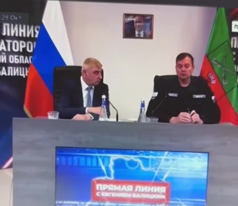    ,   &quot;     &quot;