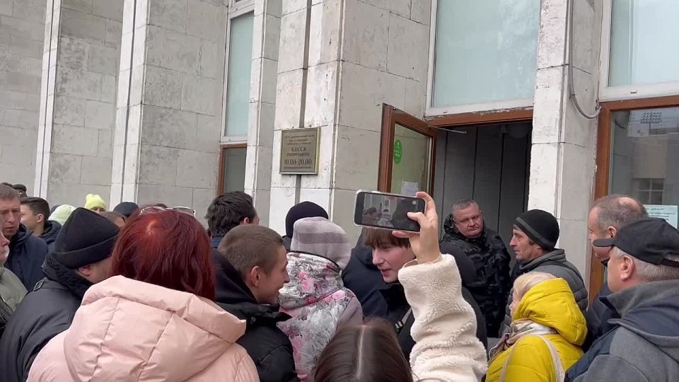      &quot;&quot; - ,      28 ,   