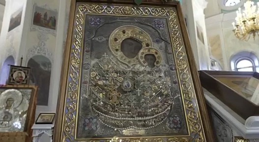 В Курске Дмитрий Медведев встретился с волонтерами