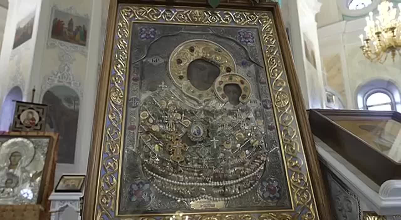 В Курске Дмитрий Медведев встретился с волонтерами