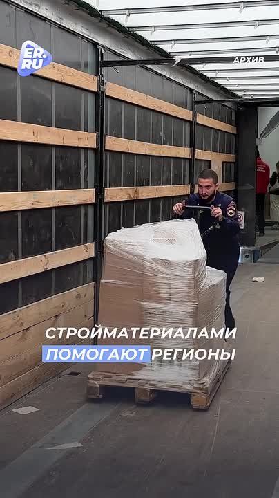               .         ,    . ...