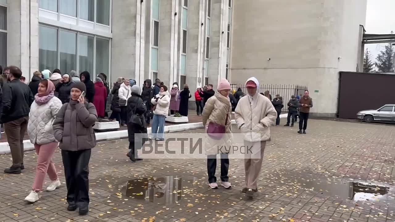 Хватит ли билетов на всех?