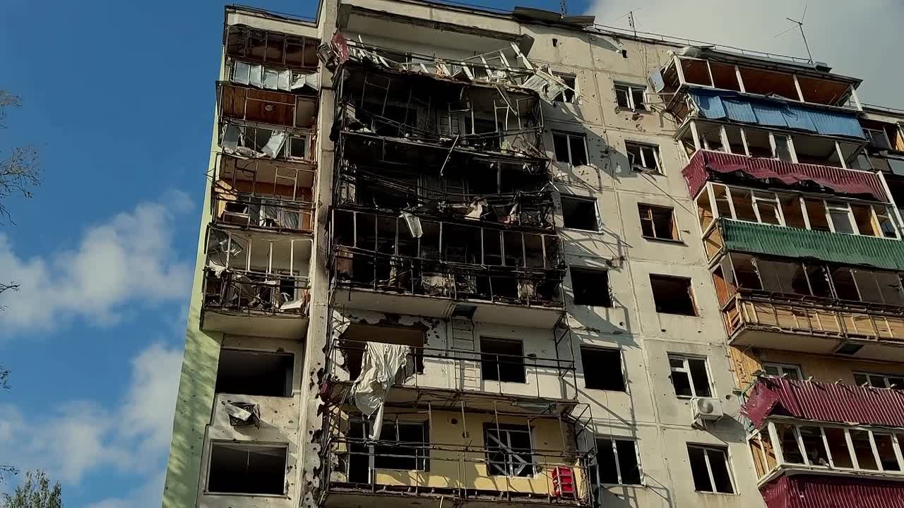 Гуманитарная миссия – одно из основных направлений деятельности Молодёжки Народного фронта