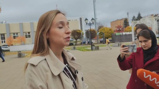 Касса будет работать до последнего билета