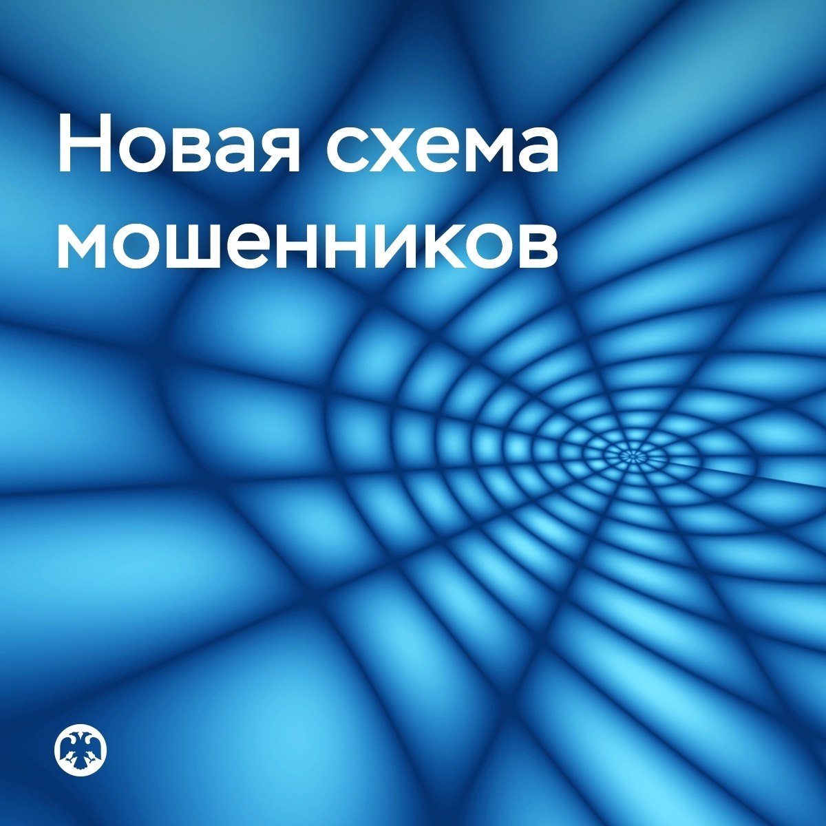 Мошенники под видом курьеров маркетплейсов пытаются обмануть курян